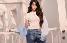 vente privée Tommy Jeans