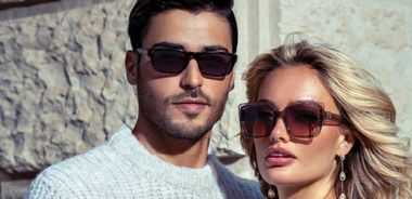 vente privée Guess