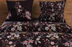 vente privée Soleil D'Ocre