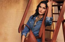 vente privée Lauren Ralph Lauren