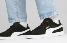 vente privée Puma