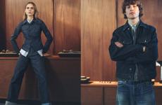 vente privée G-Star Raw