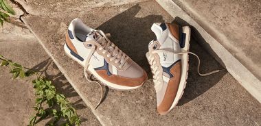 vente privée Pepe jeans