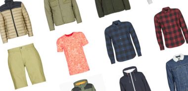 vente privée Only & Sons