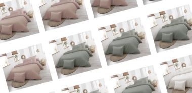 vente privée Tradilinge