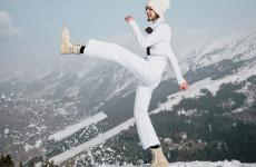 vente privée Kimberfeel
