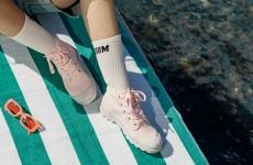 vente privée Palladium