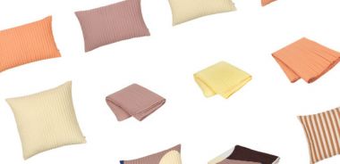 vente privée Broste Copenhagen