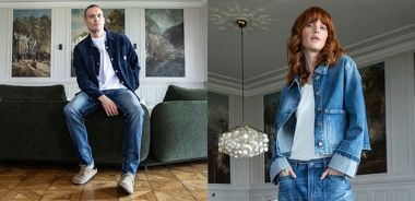 vente privée Le Temps des Cerises