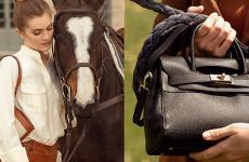 vente privée Mac Douglas