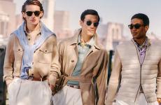 vente privée Polo Ralph Lauren