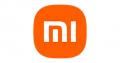 vente privée Xiaomi 15 - lancement part.2