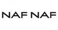 vente privée Naf naf