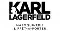 vente privée Karl Lagerfeld