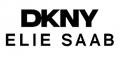 vente privée Dkny & elie saab Last Chance