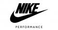 vente privée Nike performance