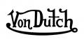 vente privée Von Dutch - MP