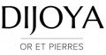 vente privée Di Joya