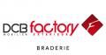 vente privée DCB Factory - Braderie