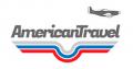 vente privée American travel