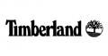 vente privée Timberland - MP