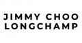 vente privée Jimmy Choo & plus - MP