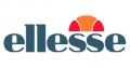 vente privée Ellesse