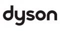 vente privée Dyson - MP