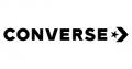 vente privée Converse kids