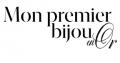 vente privée Mon 1er bijoux en or