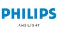 vente privée Philips