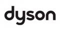 vente privée Dyson - MP
