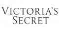 vente privée Victoria's secret