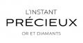 vente privée L'instant précieux