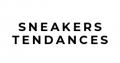 vente privée Sneakers tendances