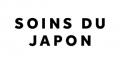 vente privée Soins du japon