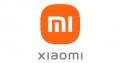 vente privée Xiaomi