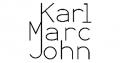 vente privée Karl marc john