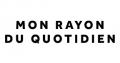 vente privée Mon rayon du quotidien