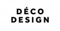 vente privée Déco Design - MP