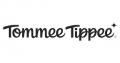 vente privée Tommee Tippee