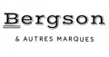 vente privée Bergson