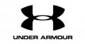 vente privée Under armour