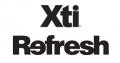 vente privée Xti
