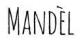 vente privée Mandel