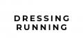 vente privée Dressing running