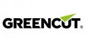 vente privée Greencut