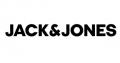 vente privée Jack & jones