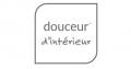 vente privée Douceur d'interieur