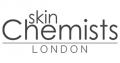 vente privée Skin Chemists - MP